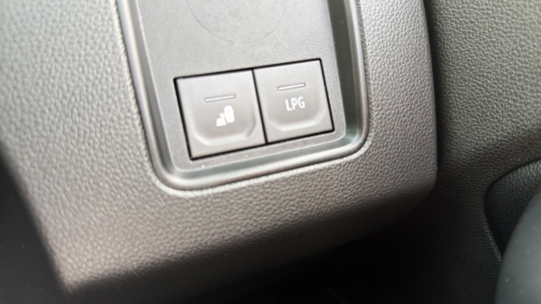 Dacia Duster 1.0 TCe 90 Journey 5dr Petrol Estate